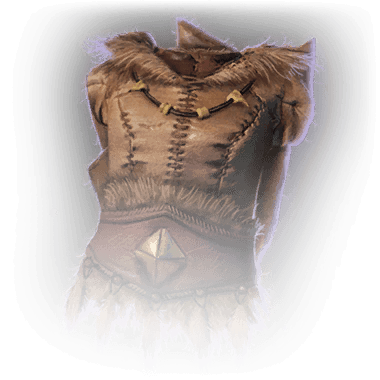 https://cinket.com/img/user/z_Images/public/armor/Hide Medium Armor.png